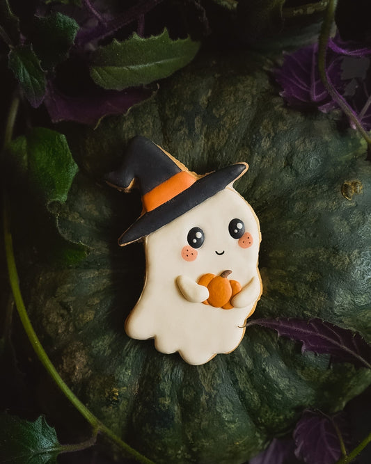 Boo-Kin